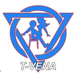 T-Vena